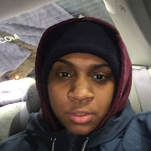 Meet your Posher, Lost